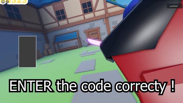 2022 ALL SECRET CODES Roblox [NEW CLASS] Survival Games Ultimate, NEW CODES, ALL WORKING CODES смотреть онлайн