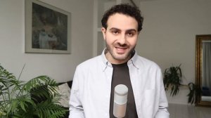 Приглашение, от которого возможно отказаться: Набоков, Приглашение на казнь (АиФ #37)