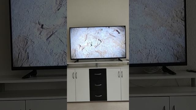 Телевизор Грюндик Смарт ТВ 55 VCE 222. смотреть онлайн