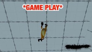 Бенджамин - НОВАЯ ИГРА KillMonday Games! РАЗБОР ГЕЙМПЛЕЯ!