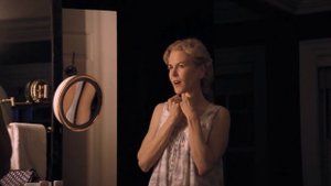 Убийство священного оленя    Дублированный трейлер HD.mp4