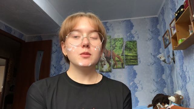 study vlog// как я готовлюсь к егэ по обществознанию?/ мастер-группа Умскул