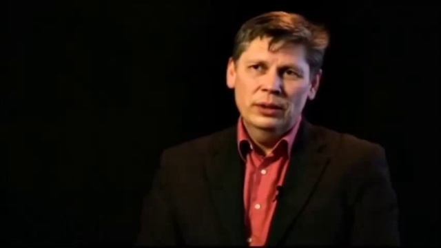 Чем вредно сливочное масло