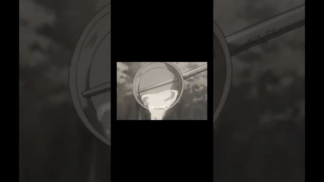 Дороро