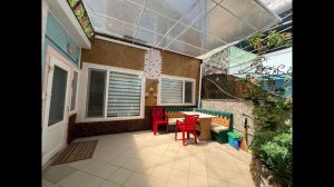 11 июня 2024 г.