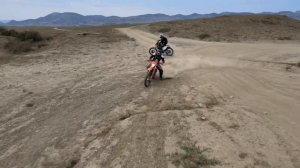 Крым 2022  трейлер_1080pFHR