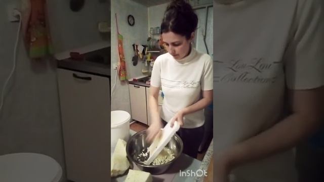 Пересадила щавель,цветы/Квашенная капуста на зиму смотреть онлайн