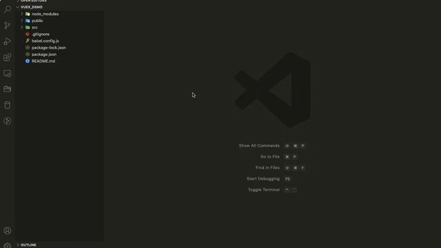 Vuex - Introduction (What is vuex? | Why use vuex?)
