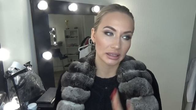 ШКОЛА МАКИЯЖА, ЧТО НУЖНО ЗНАТЬ О КУРСАХ МАКИЯЖА