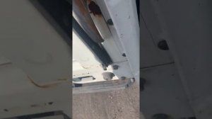 Краткий видеообзор КМУ Tadano, грузоподъёмностью 1 тонна