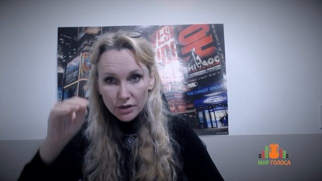 ?Как правильно дышать при пении | Певческое дыхание и его виды