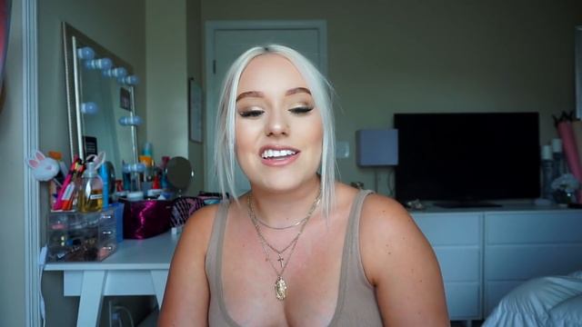 TATTOO TOUR  my current tattoos  pain levels