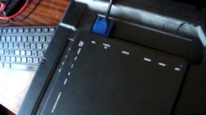 Как из обыкновенного телевизора сделать шикарный монитор для компьютера.