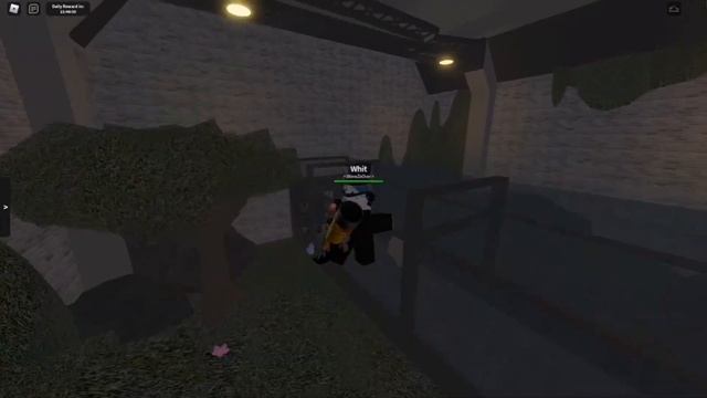 Kaiju Paradise V3.1 Part 1.5 (New Area) смотреть онлайн