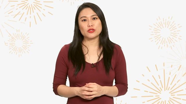 How to Celebrate Chinese New Year 2022 - Day by Day Guide