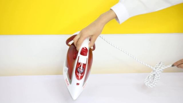 Tefal FV5717 смотреть онлайн