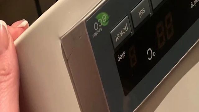 Электрический водонагреватель Electrolux EWH 50 Formax DL