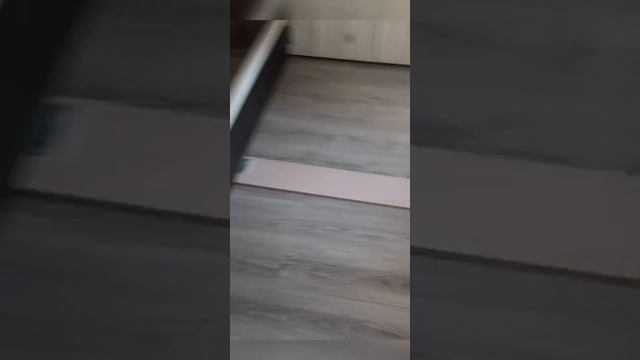 Сборка кровати с подъёмным механизмом смотреть онлайн