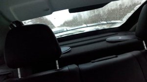 Приора Спорт Купе погремушка