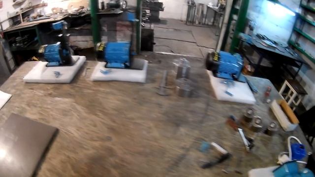 Гриндер 610 сумма доставки в Россию и страны Евросоюза смотреть онлайн