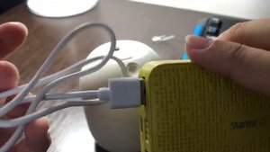 Увлажнитель воздуха HUMIDIFIER с Aliexpress
