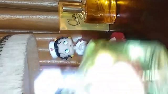 Парфюм чарли charli смотреть онлайн