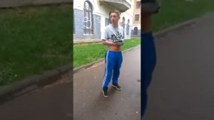 ZippO учит текст
