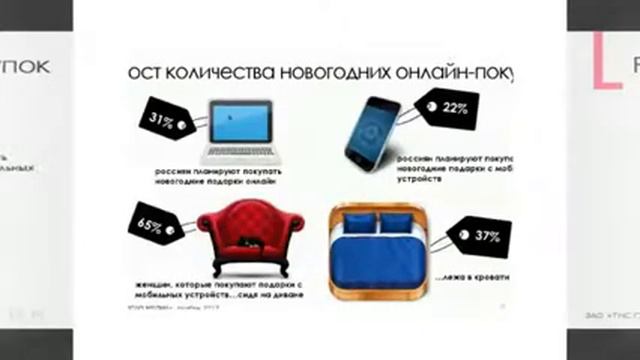 Размести заказ 20 или 26 ноября смотреть онлайн