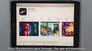 How to Download and Install Procreate on iPad - Easy Tutorial | Best Digital Drawing App for iPad