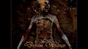 Dream Weaver - Evil saints