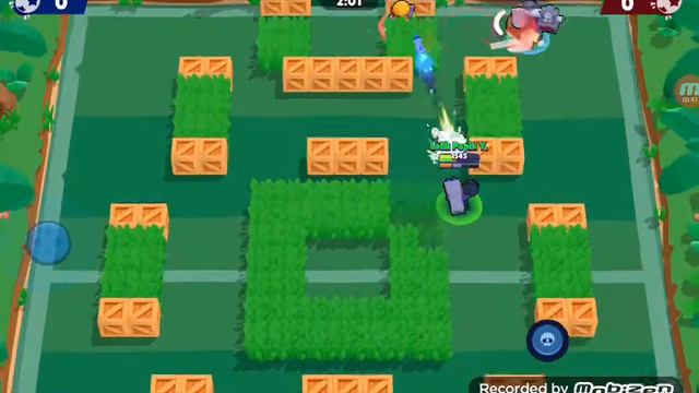 Открываю ооооооооооочень много сундуков смотреть онлайн