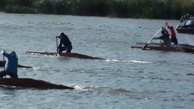 Каноэ.ветераны смотреть онлайн