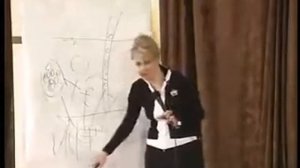 ЛИМФА  ВСЁ О ЛИМФЕ  О А  БУТАКОВА 1 ЧАСТЬ ИЗ 3