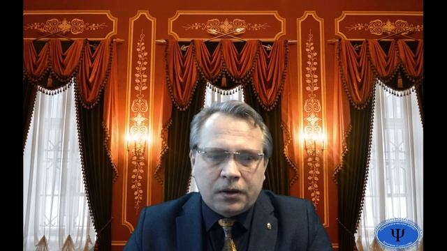Серен Кьеркегор. Романтический рыцарь экзистенциализма