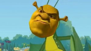 тогда сделай старательно лицо