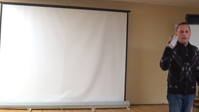 Душа ребёнка на планетах смотреть онлайн