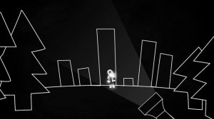 Дорожное королевство  Серия 7.mp4