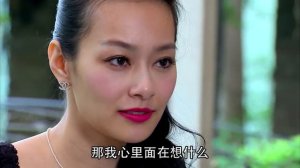 【vietsub】【Hindi】【engsub】ep27-The legend of Zhen Huan in entertainment circles --光环之后Ten subtitles