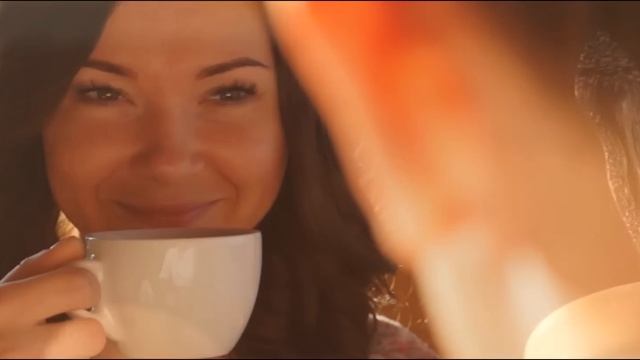 Свадебный подарок невесте от жениха смотреть онлайн