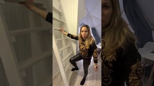 Обзор сферы в парк отель «ХВОЯ»Новосибирск