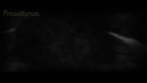 Магистр дьявольского культа 【AMV Mo Dao Zu Shi】in the end (Wei Wuxian х Lan Wangji)