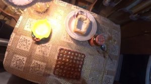 Одна из лучших насадок для ловли карпа (Старинный рецепт)