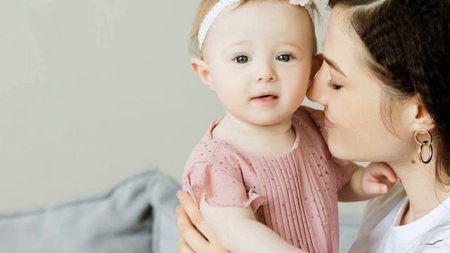 ?Истории из жизни ?Хотела забрать вещи из квартиры, но застыла от ужаса?Жизненные истории?