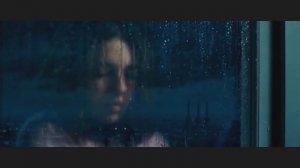 Hammali & Navai - Ты позвонишь ночью(Video)