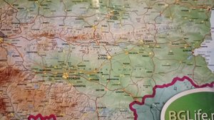 Срочно! Новые проблемы у россиян - обладателей ВНЖ и недвижимости в Болгарии