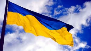 Леся Нікітюк, Степан Гіга - Україна вернула кордон🇺🇦🇺🇦🇺🇦🇺🇦🇺🇦
