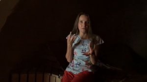 Выкатывание солью.Отзыв Надежды Сок.