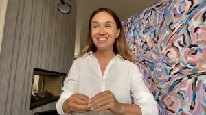 Как красиво завязать платок или шарф