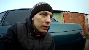ВАЗ 2110 ПИЛЕНЫ ПРУЖИНЫ 4 НА 6 | КАК ПРАВИЛЬНО ПИЛИТЬ ПРУЖИНЫ | БЮДЖЕТНОЕ ЗАНИЖЕНИЕ ЛАДЫ