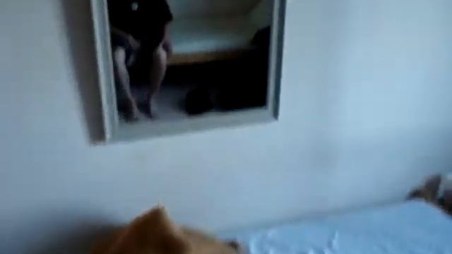 Villa St. Exupery Hostel in Nice смотреть онлайн